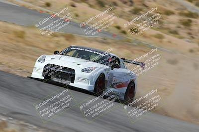 media/Dec-03-2023-Bill Huths Memorial 100th (Sun) [[20e31964a3]]/Turn 12/1120am/